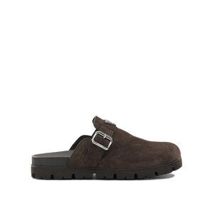 Prada Loafers & Slippers  9 Men
